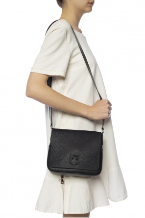 ‘dea’ shoulder bag, zdjęcie 2 ‘dea’ shoulder bag od Furla